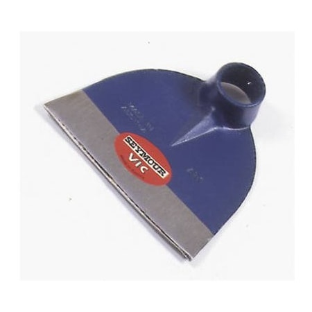 Seymour Midwest Planters Eye Hoe 42800